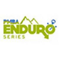 PMBA Enduro Series Round 2 - Grizedale